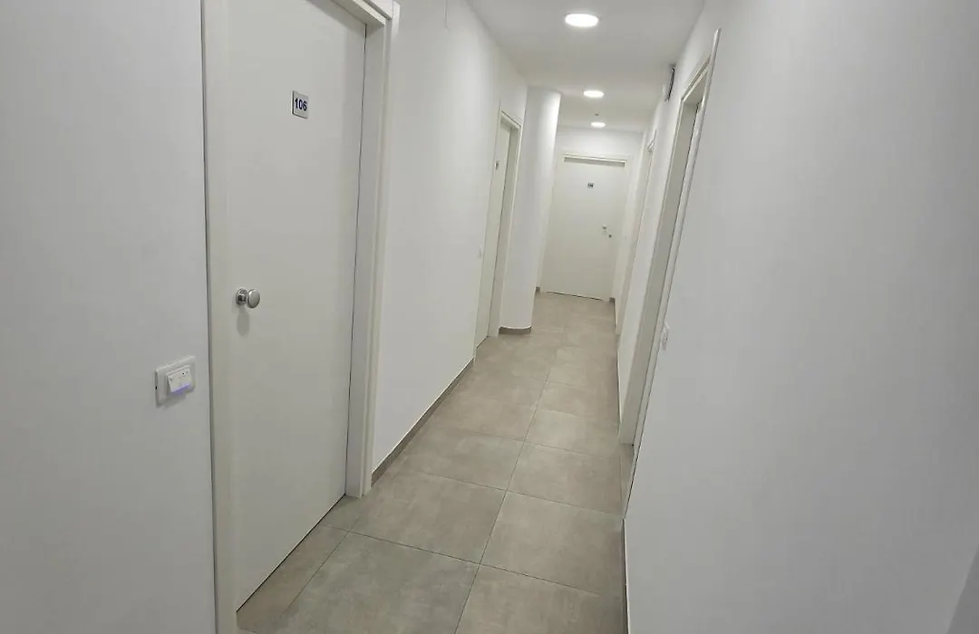Albergo Miva-1