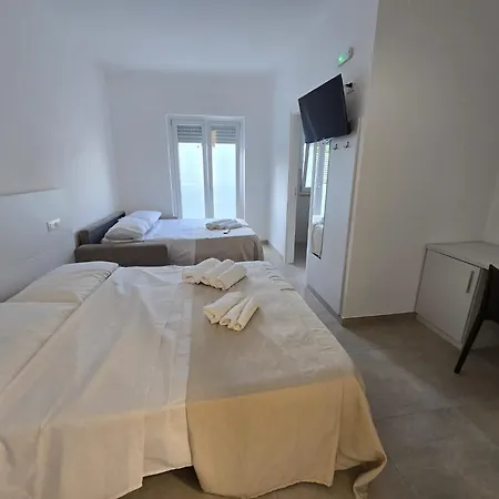 Albergo Miva-3