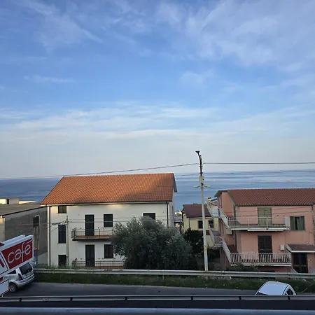Albergo Miva-2